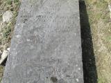 image of grave number 775892